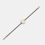 The Togepy Nazariya Bracelet - thumb 4