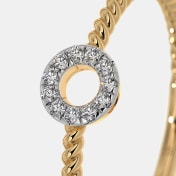 The Isra Ring - thumb 5