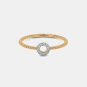 The Isra Ring - thumb 7