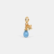 The Lorna Multiwearable Charm - thumb 1