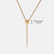 The Ravion Slider Bracelet - thumb 5