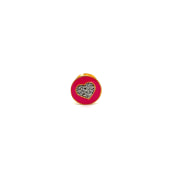 The Heartcore Kids Pendant - thumb 1