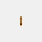 The Luxino Kids Hoop Earrings - thumb 6