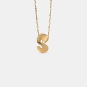 The Miraye S Kids Pendant - thumb 2