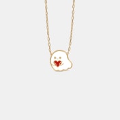 The Spookie Pie Kids Pendant - thumb 4