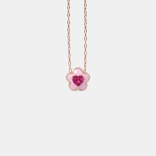 The Fiorah Kids Pendant - thumb 3