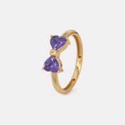 The Nyreh Kids Ring - thumb 1