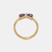 The Nyreh Kids Ring - thumb 5