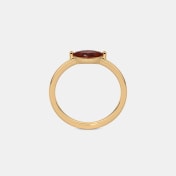 The Garnu Kids Ring - thumb 4