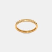 The Rayo Kids Ring - thumb 5