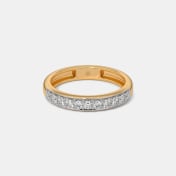 The Zorion Kids Ring - thumb 3