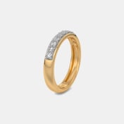 The Zorion Kids Ring - thumb 5