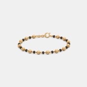 The Avyen Nazariya Bracelet - thumb 1