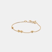 The Avaia Kids Bracelet - thumb 3