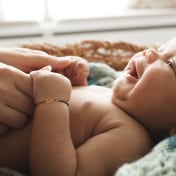 The Neki Cutie Kids Nazariya Bracelet - thumb 2