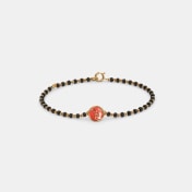 The Ganu Kids Nazariya Bracelet - thumb 1