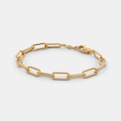 The Akaay Link Bracelet - thumb 2
