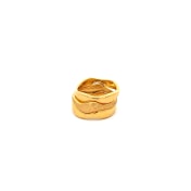 The Orla Stackable Ring - thumb 1