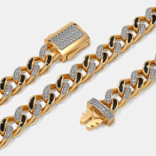 The Ruan Cuban Diamond Chain - thumb 4
