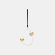 The Morgane Mobile Charm - thumb 5