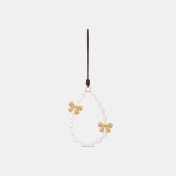 The Morgane Mobile Charm - thumb 7
