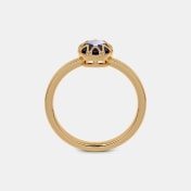 The Orula Ring - thumb 6