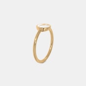 The Buzzy Bolt Kids Ring - thumb 5