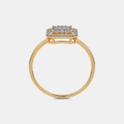 The Faven Ring - thumb 8