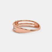 The Aretha Ring - thumb 6