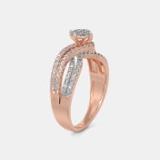 The Osla Ring - thumb 9