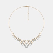 The Vento Collar Necklace - thumb 4