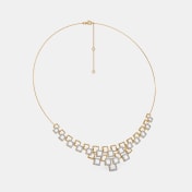 The Vento Collar Necklace - thumb 7