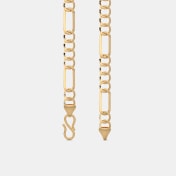 The Gauci Chain For Him - thumb 2