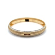 The Knightlyn Kada For Him - thumb 4