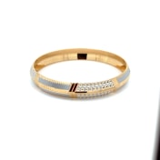 The Kaisen Kada For Him - thumb 1