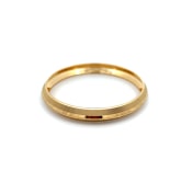 The Torvella Kada For Him - thumb 5
