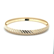 The Belocian Kada For Him - thumb 3