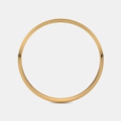 The Adli Kada For Him - thumb 6