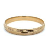 The Kaminski Kada For Him - thumb 5