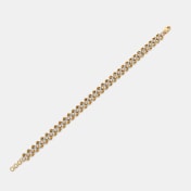 The Otami Bracelet - thumb 5