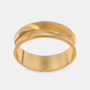 The Rayora Couple Band For Him - thumb 7