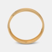 The Marquette Couple Band For Him - thumb 6