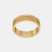 The Rulli Couple Band For Her - thumb 7