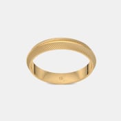 The Teze Couple Band For Her - thumb 7