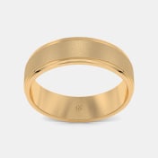 The Diatta Couple Band For Him - thumb 7