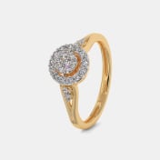 The Mason Ring - thumb 1