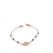 The Knot Together Mangalsutra Bracelet - thumb 4