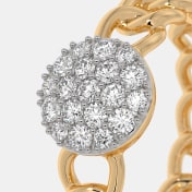 The Icelinked Ring - thumb 3