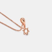 The Eternal Star Kids Pendant - thumb 6