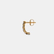 The Draxion Hoop For Him - thumb 4